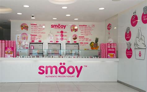 smöoy .